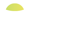 Zoro Tv - Watch ZoroTo Anime Online, Free Anime Streaming